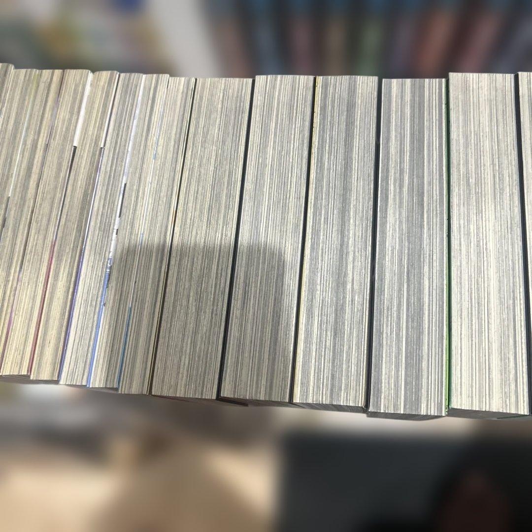 金田一少年の事件簿シリーズ　まとめ売り