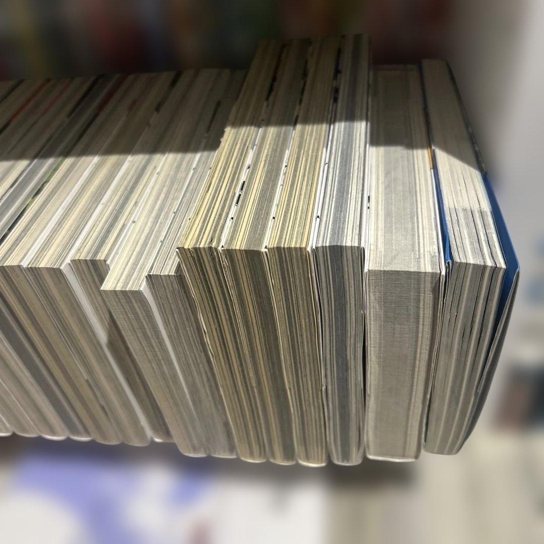 金田一少年の事件簿シリーズ　まとめ売り