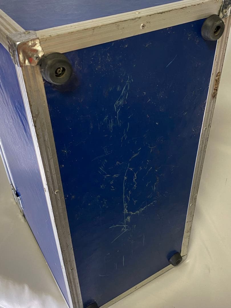 2350❣️ ARMOR アルモア 輸送 ハードケース 楽器 機器 機材ケース