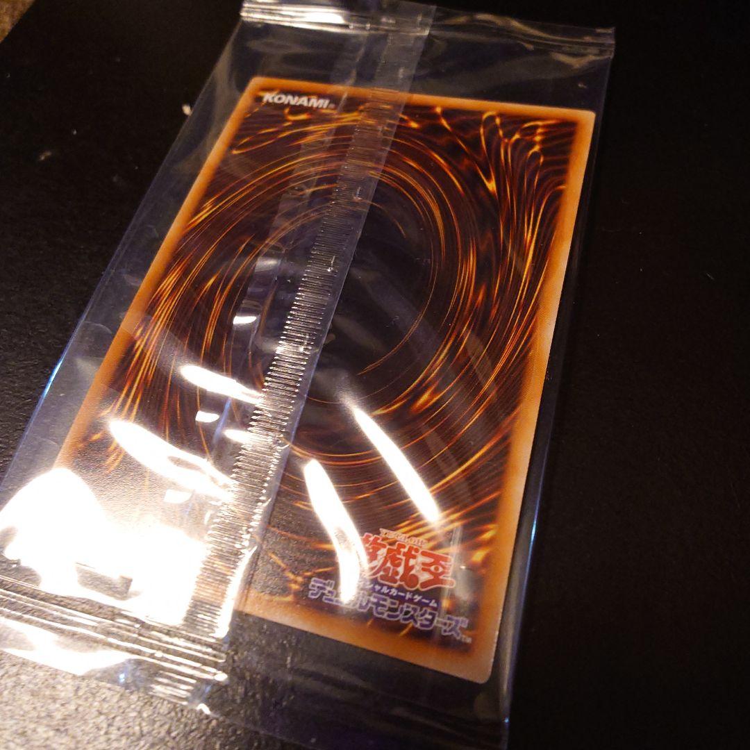 呀*様 エクソシスターミカエリス　プリシク　1枚