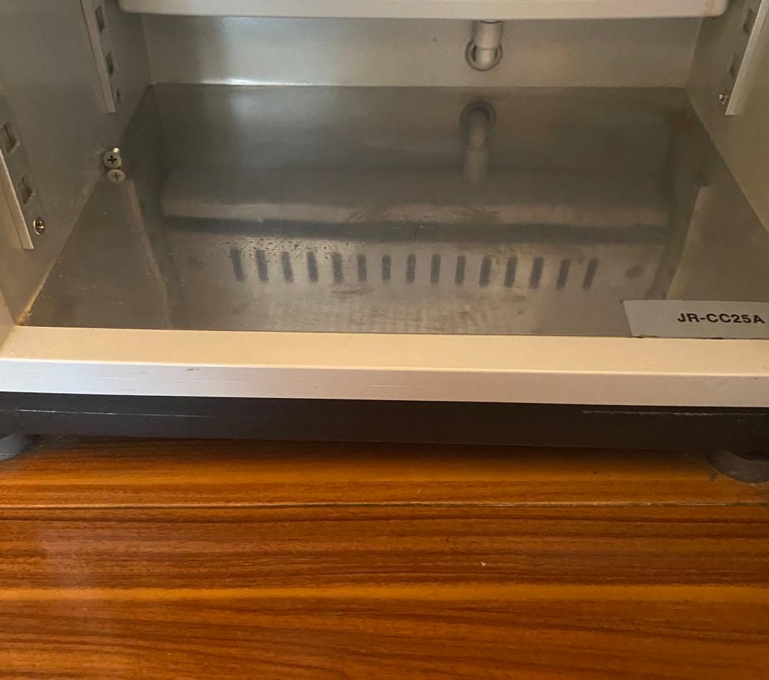 限定！コカ・コーラ社製　冷蔵庫ショーケース