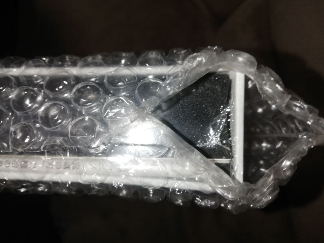 鬼滅の刃 刀鍛冶の里編 完結御礼グッズセット「時透無一郎・甘露寺蜜璃」未開封