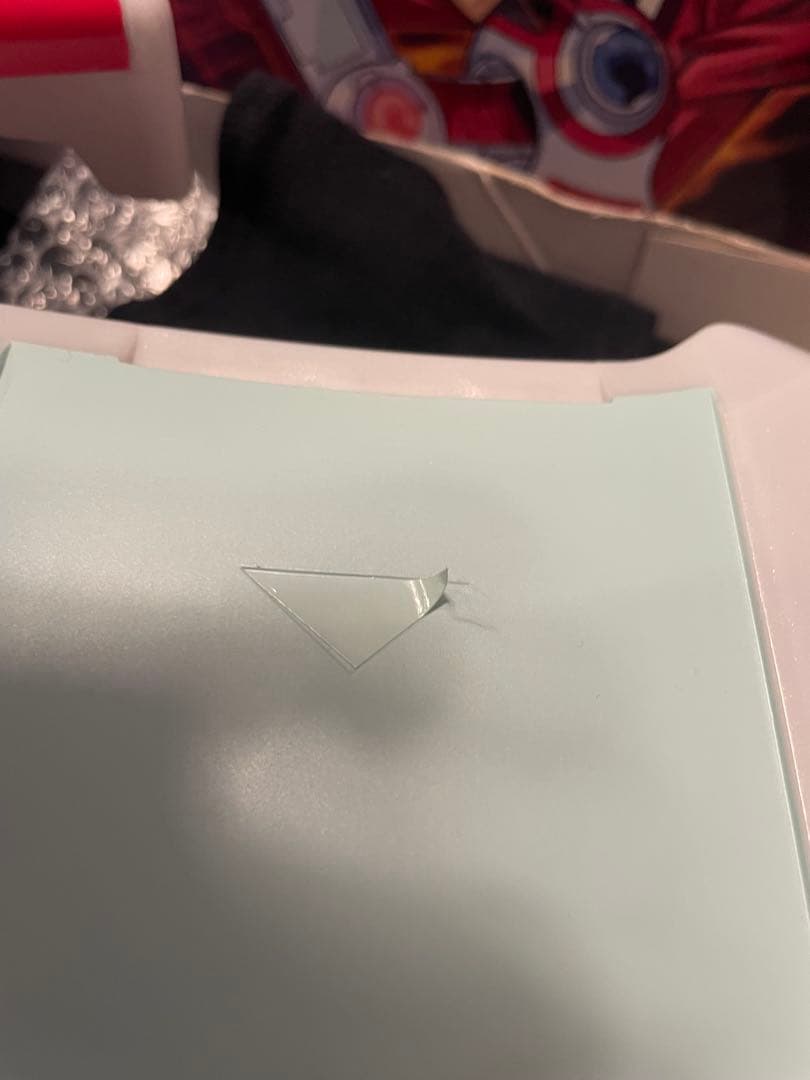 遊戯王 デュエルディスク オシリスレッド