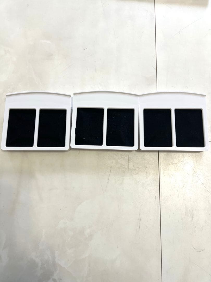 UZUKAZE 空気清浄機能付き LEDファンシーリングライト FCE-550