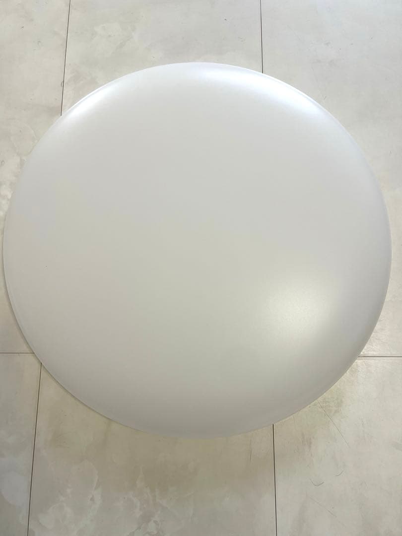 UZUKAZE 空気清浄機能付き LEDファンシーリングライト FCE-550