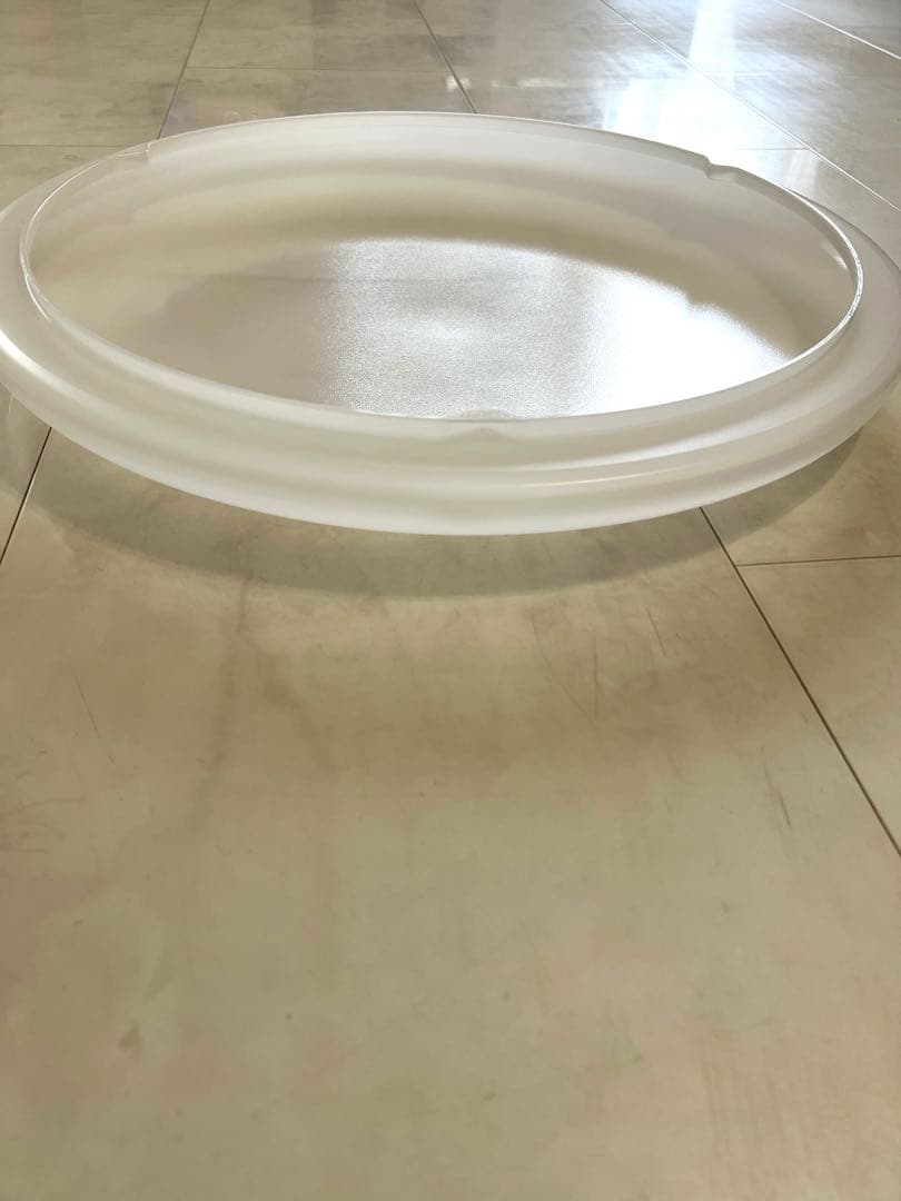 UZUKAZE 空気清浄機能付き LEDファンシーリングライト FCE-550