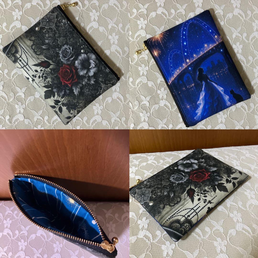 エビフライ様【ご確認用】⑧