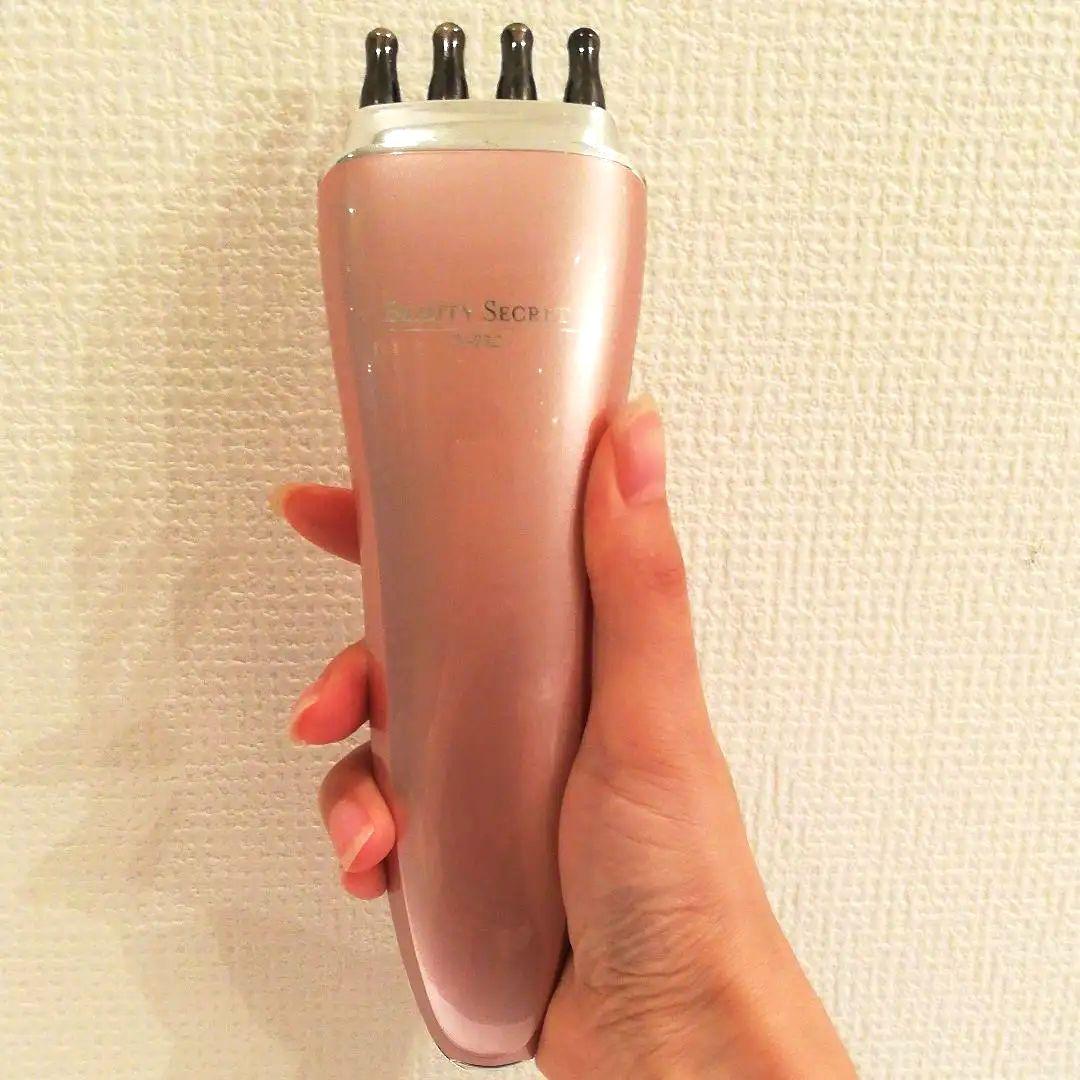 ドクタープロ　ビューティーシークレット