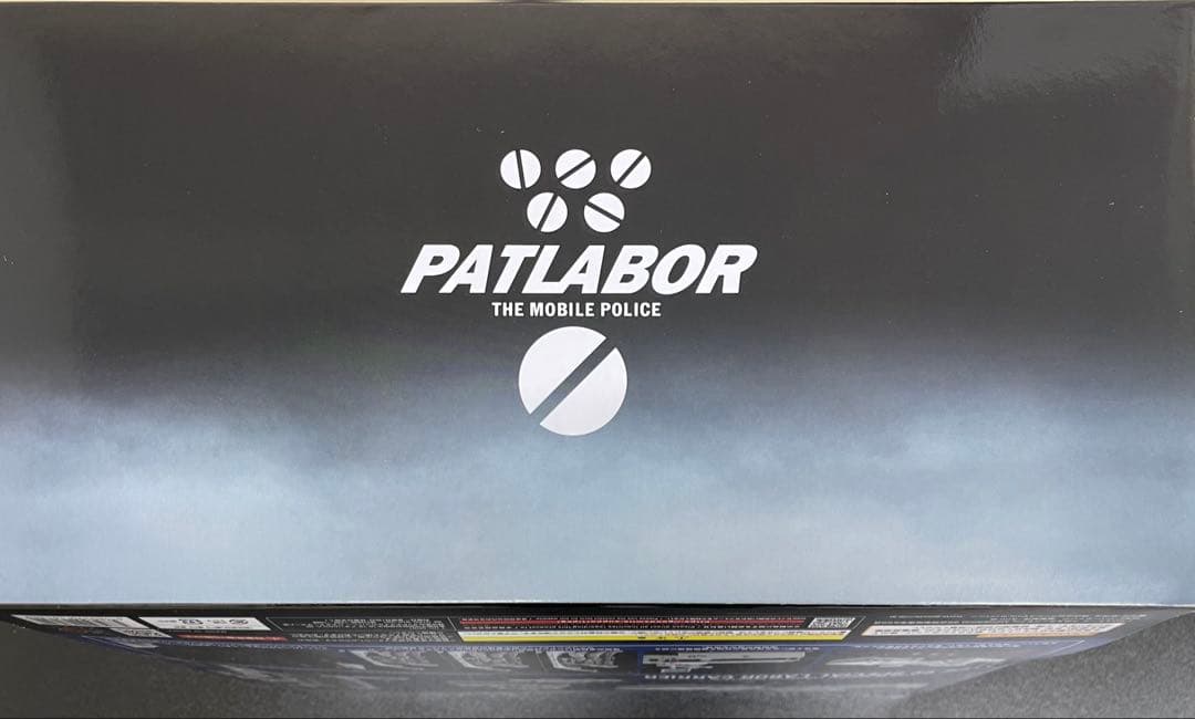 MODEROID セット 零式 & 98式特型指揮車&99式特型レイバーキャリア