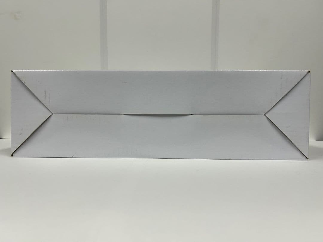 その他 SEETEC ATEM156