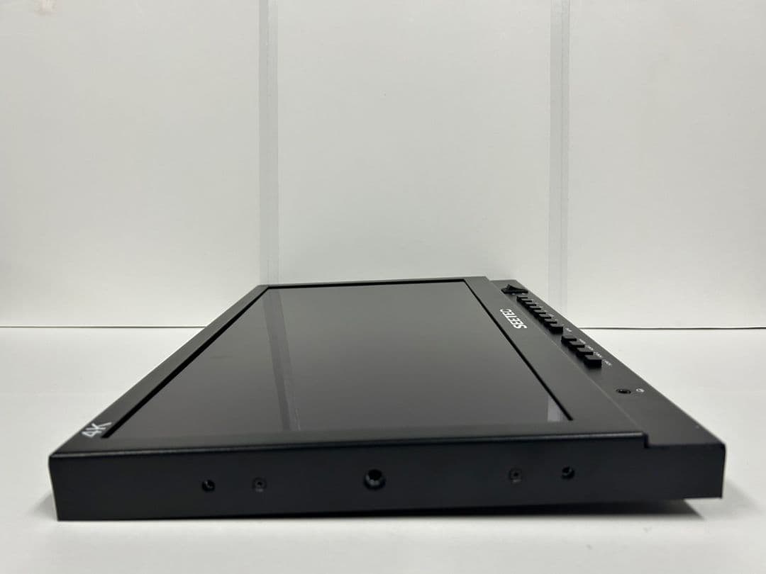 その他 SEETEC ATEM156