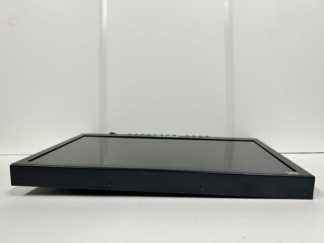 その他 SEETEC ATEM156