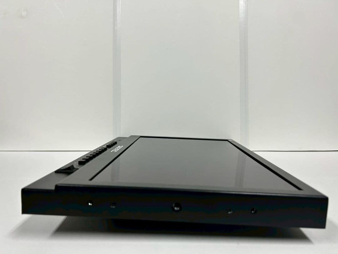 その他 SEETEC ATEM156