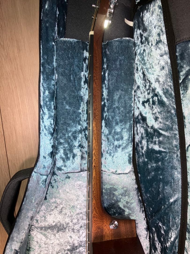 Martin 000-10E アコースティックギター 専用ケース付き