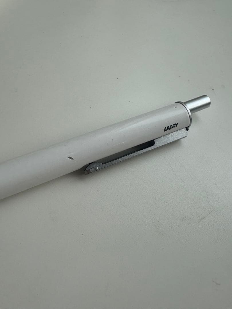 筆記具 LAMY swift