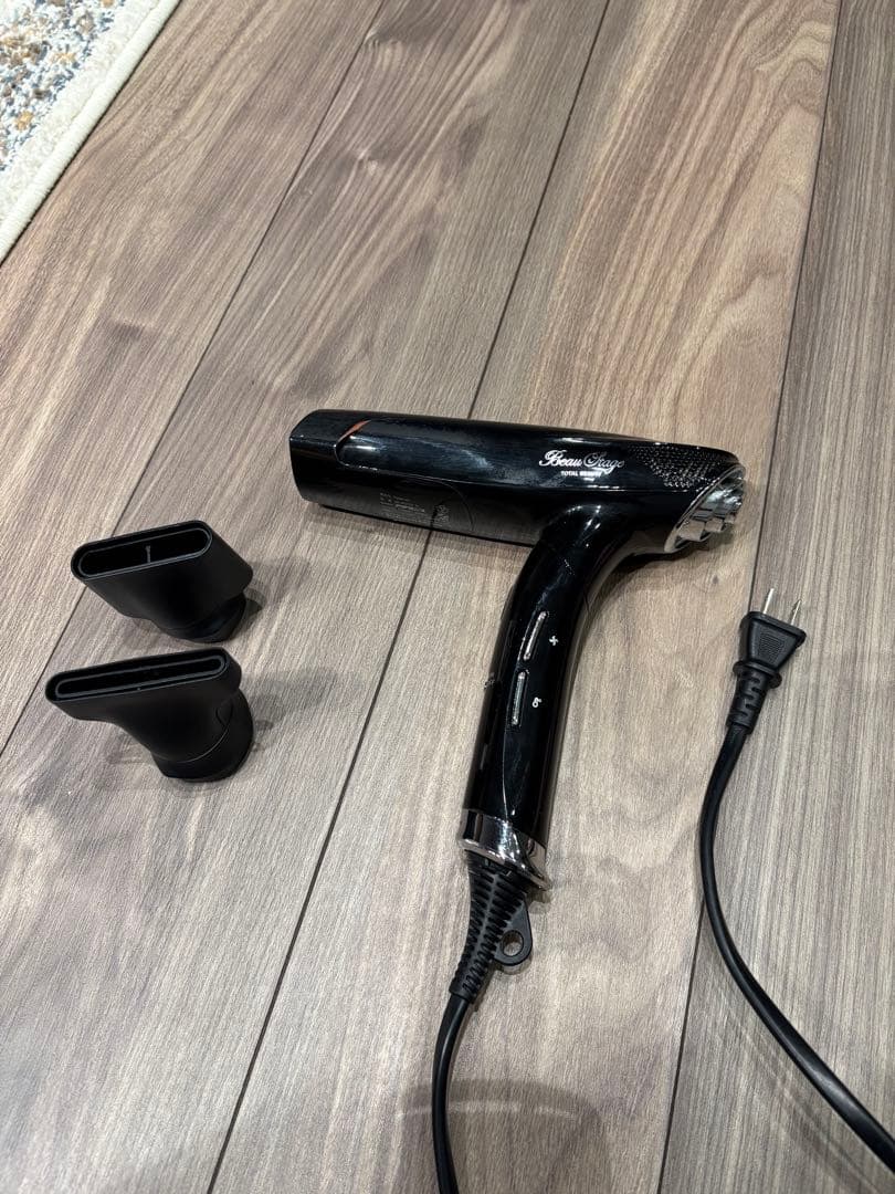 エレガンジェット　アデランス