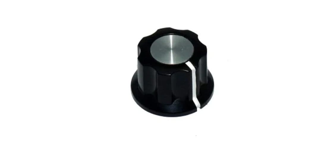 Haru Siina様 ご相談ページ