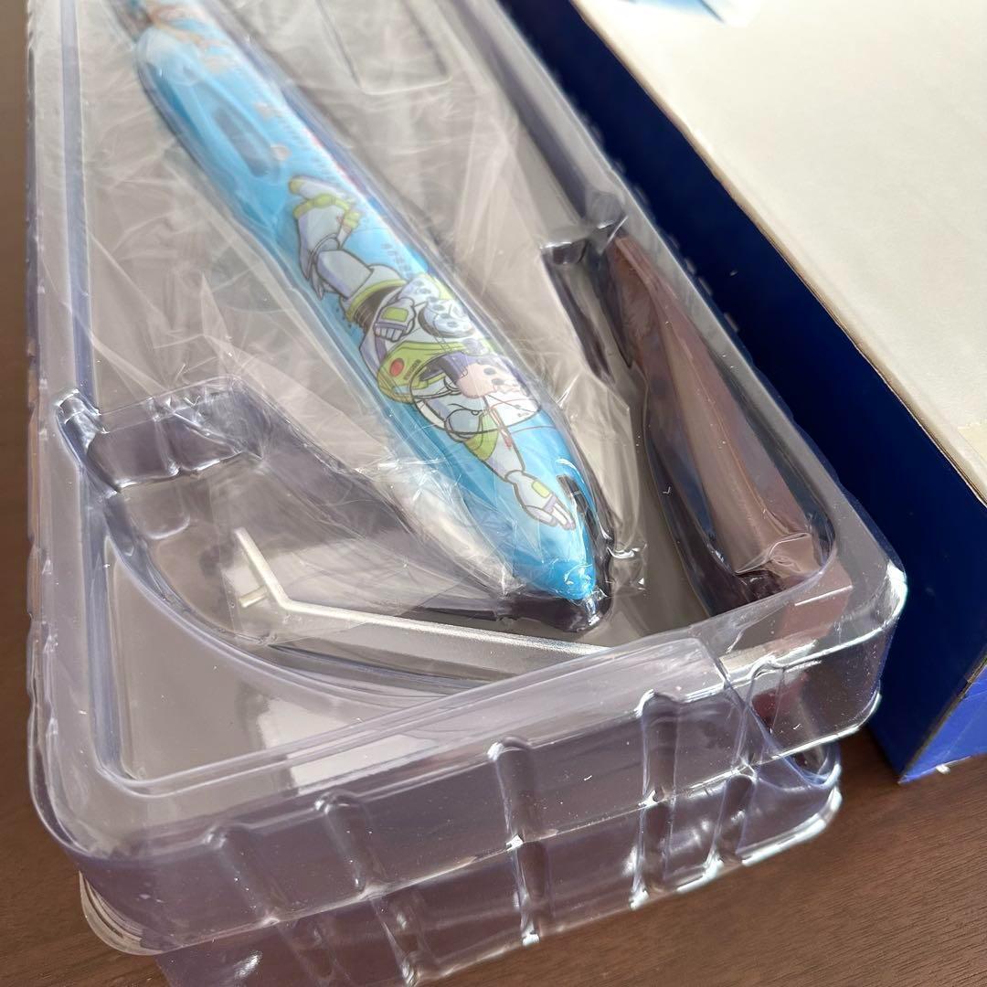 残1！ 新品 中国東方航空 A320 飛行機模型 47cm トイ・ストーリー