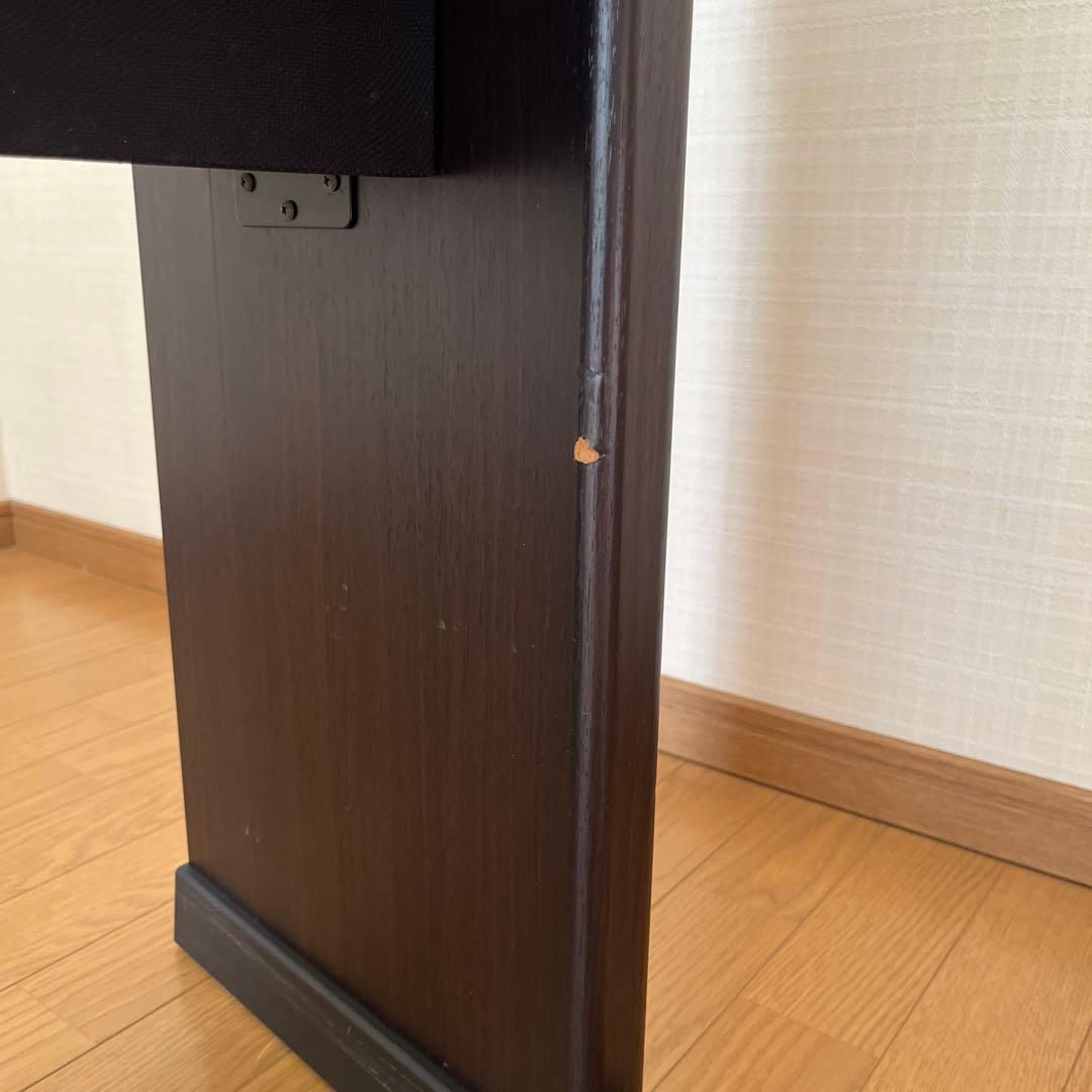 YAMAHA クラビノーバ Clavinova CVP-69