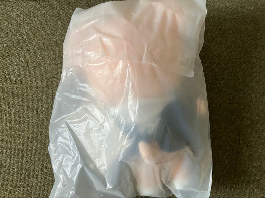 値下げ！skzoo全員集合　スキズ　ストレイキッズ　straykids