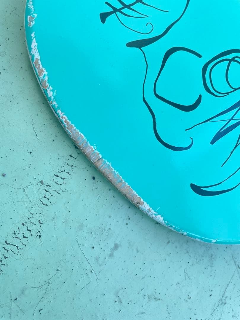 Welcome スケートボード コンプリート