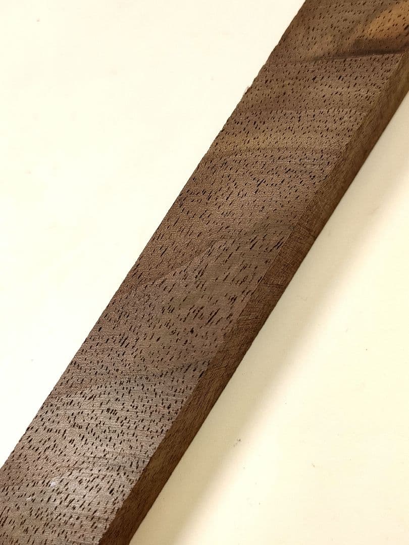 【屋久栂・ブラックウォールナット】パトリオットボールペン2本