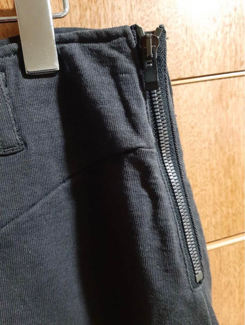 coras incarnation サルエルパンツ