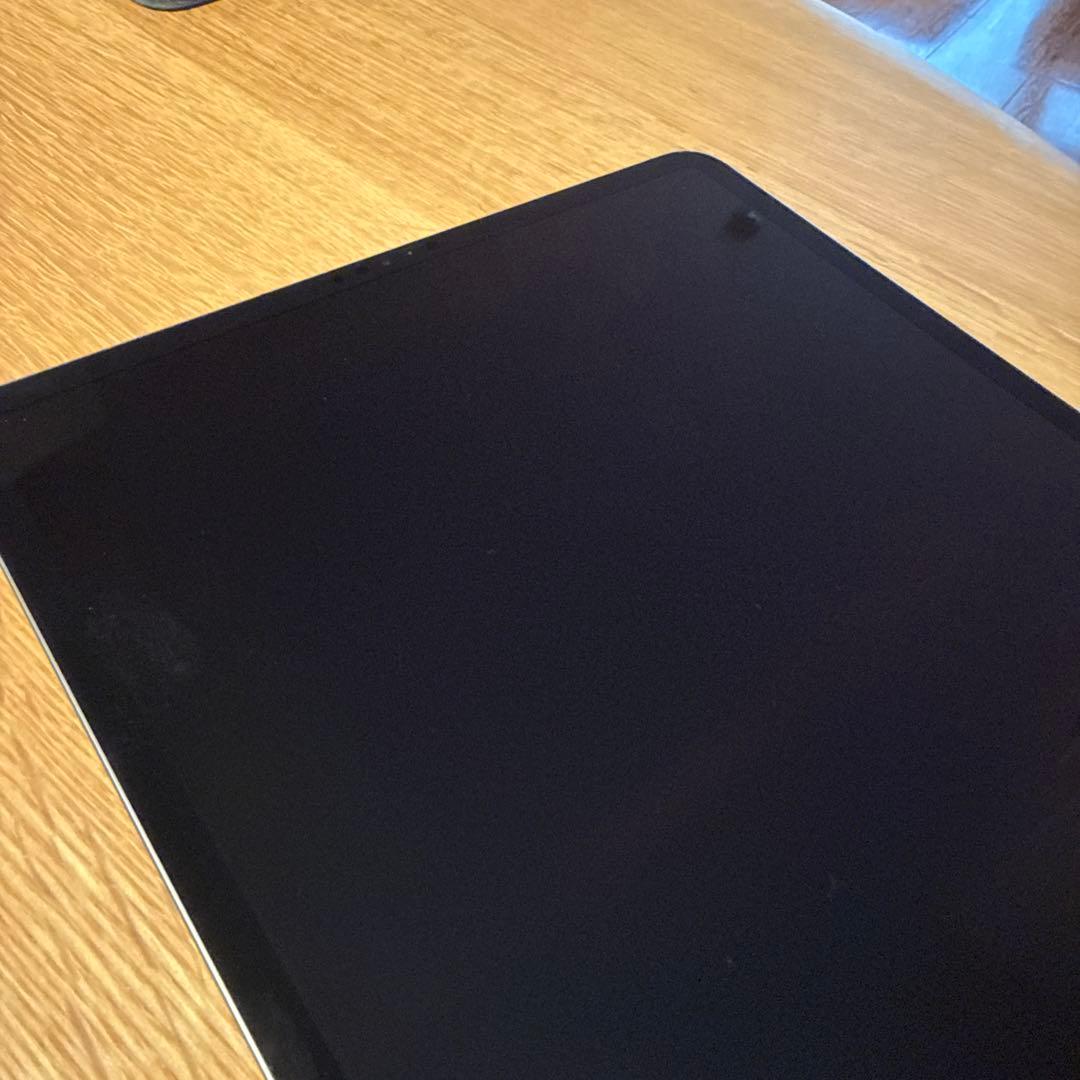 Apple iPad Pro 12.9インチ Cellular 64GB