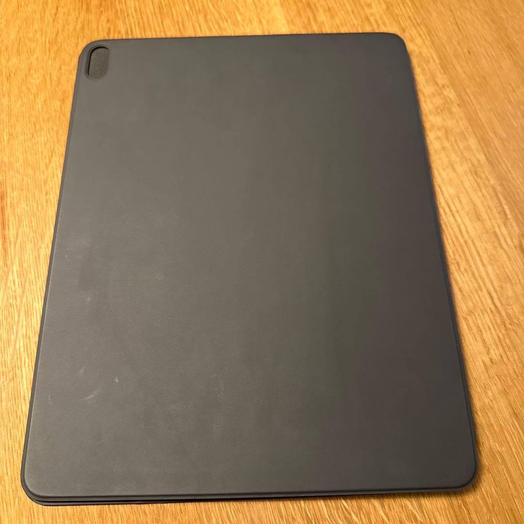 Apple iPad Pro 12.9インチ Cellular 64GB