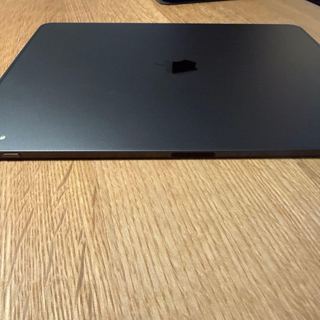 Apple iPad Pro 12.9インチ Cellular 64GB