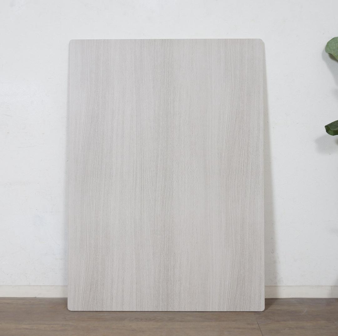 CROSS　展示品 折りたたみ式　リビングコタツ　 105cm