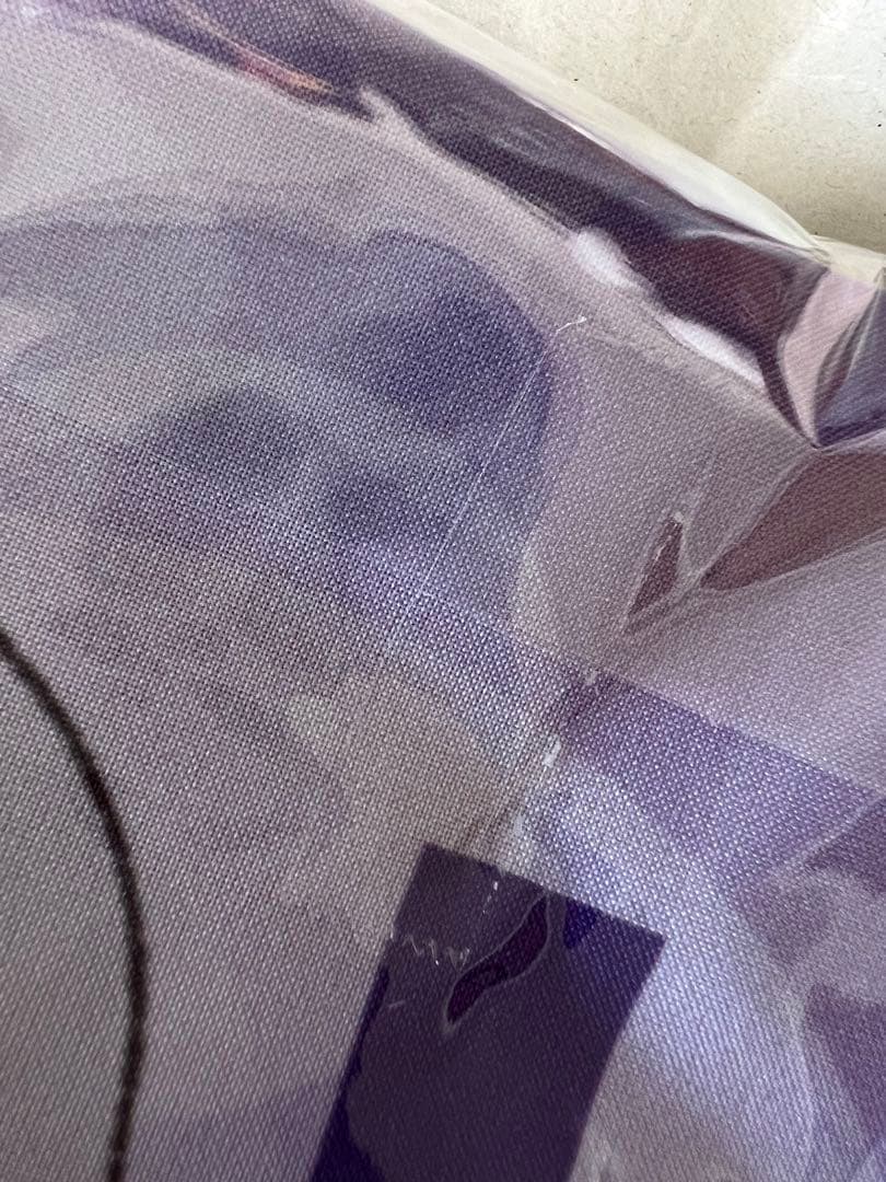 秋葉原　アトレ　atre 限定　東條希　推しのぼり