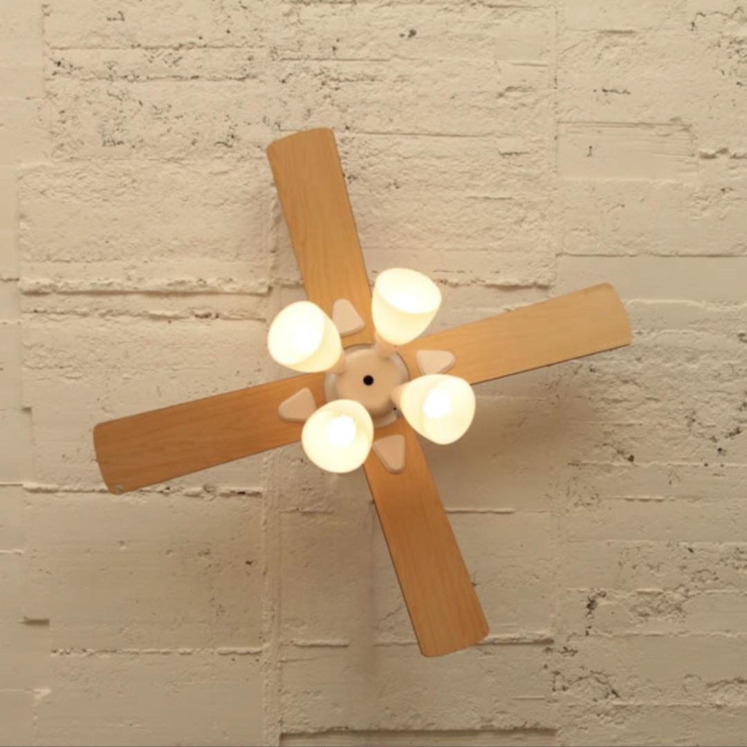 【未使用に近い】 BIG-101 Windouble ウィンダブル　4灯