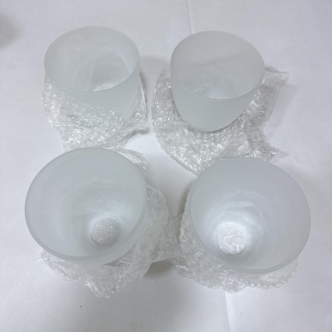 【未使用に近い】 BIG-101 Windouble ウィンダブル　4灯