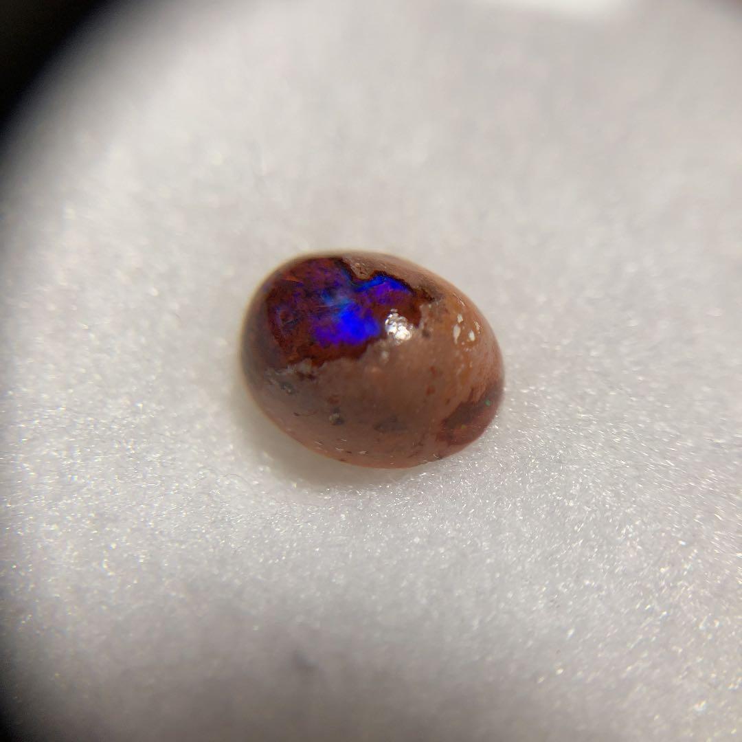 カンテラオパール　エメラルド