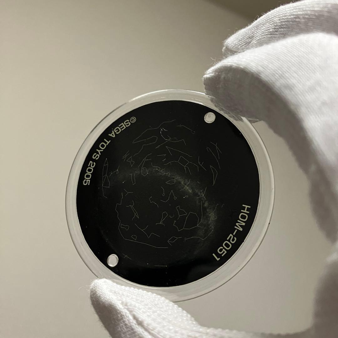 【動作確認済】 STAR PRO ホームスタープロ 家庭用プラネタリウム