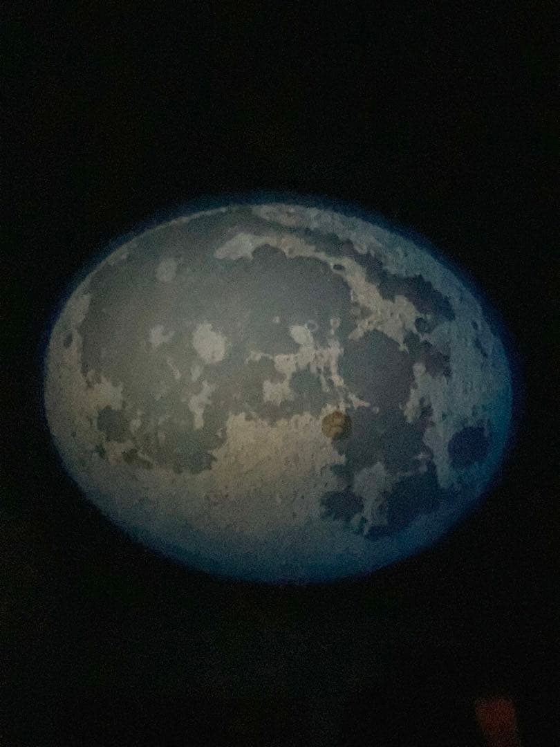 【動作確認済】 STAR PRO ホームスタープロ 家庭用プラネタリウム