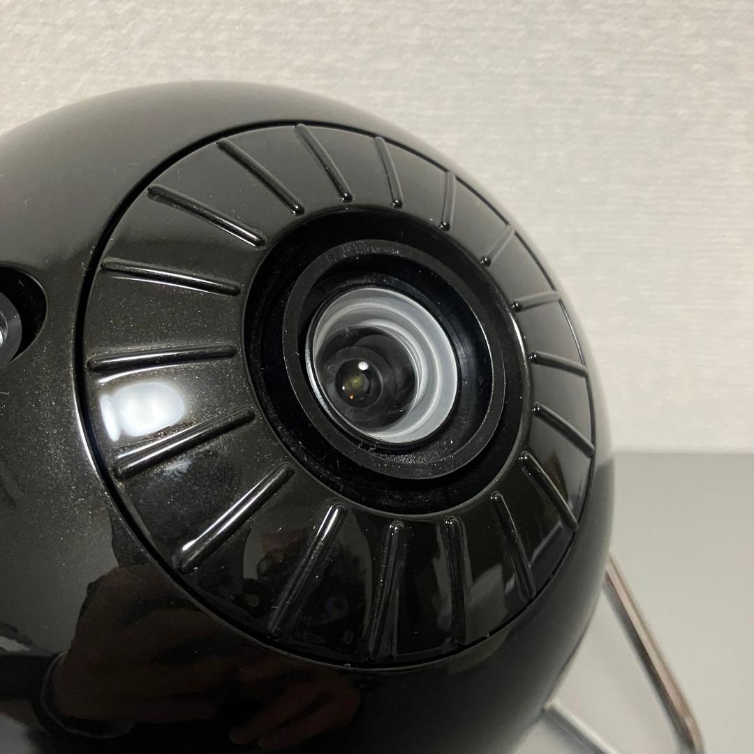 【動作確認済】 STAR PRO ホームスタープロ 家庭用プラネタリウム