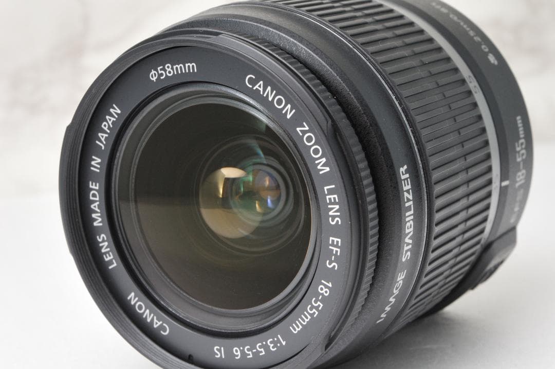 ショット数2402❣️Canon EOS Kiss X2⭐️スマホ転送 初心者