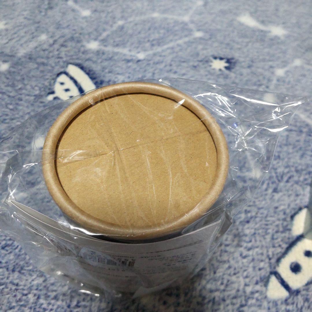 新品未開封　CLAMP展 カードキャプターさくら　さくらカードブックネックレス