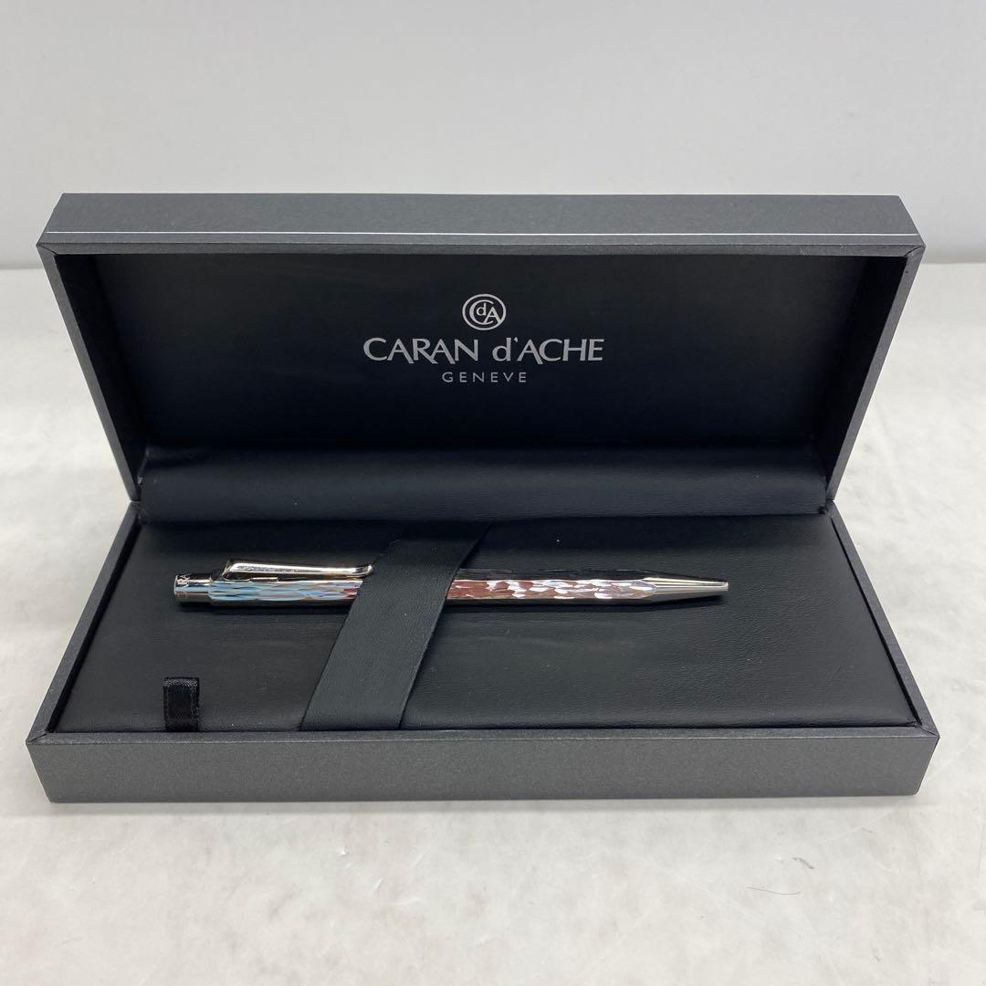 57⬜︎カランダッシュ ボールペン ベネシアン RI0805-1