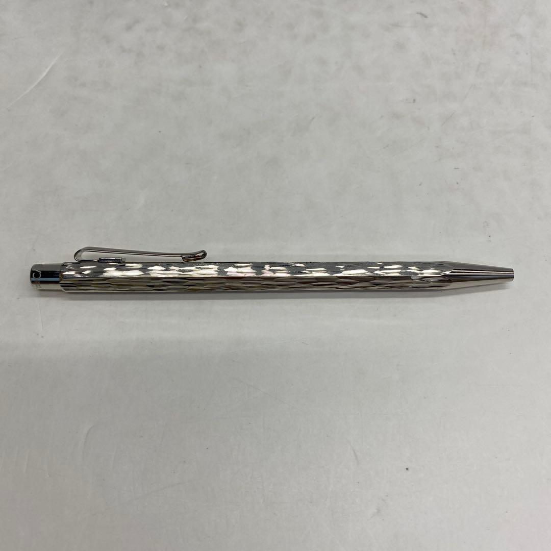 57⬜︎カランダッシュ ボールペン ベネシアン RI0805-1