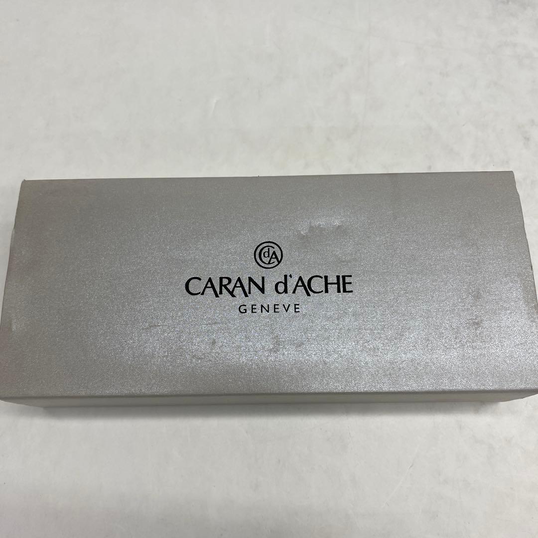 57⬜︎カランダッシュ ボールペン ベネシアン RI0805-1