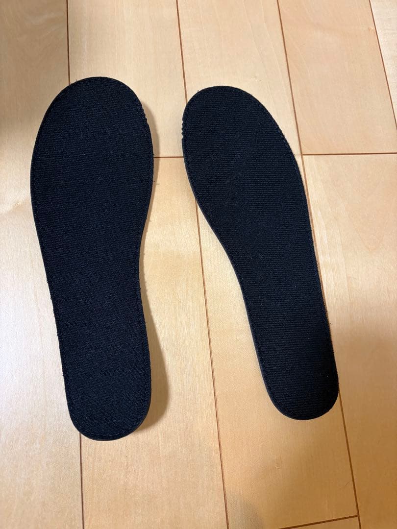 キスマーク ブラック スノーボードブーツ ボアタイプ28センチ