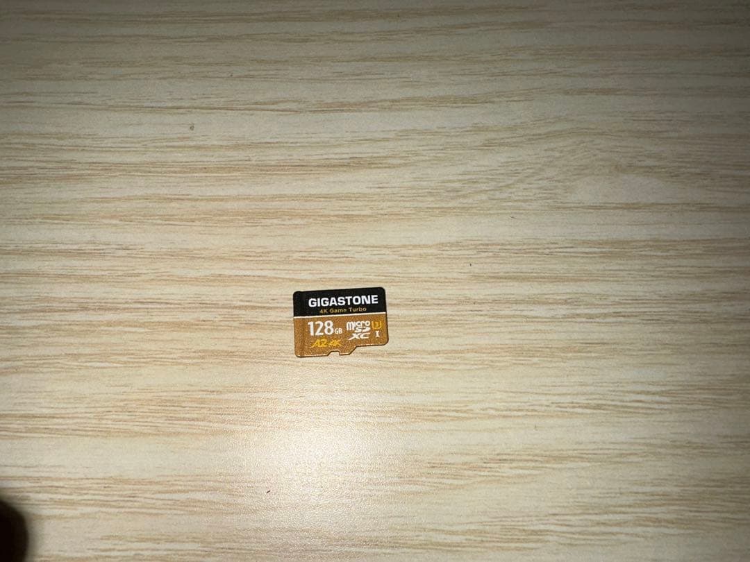 Nintendo Switch 本体 青/赤　ゼルダコントローラー付属