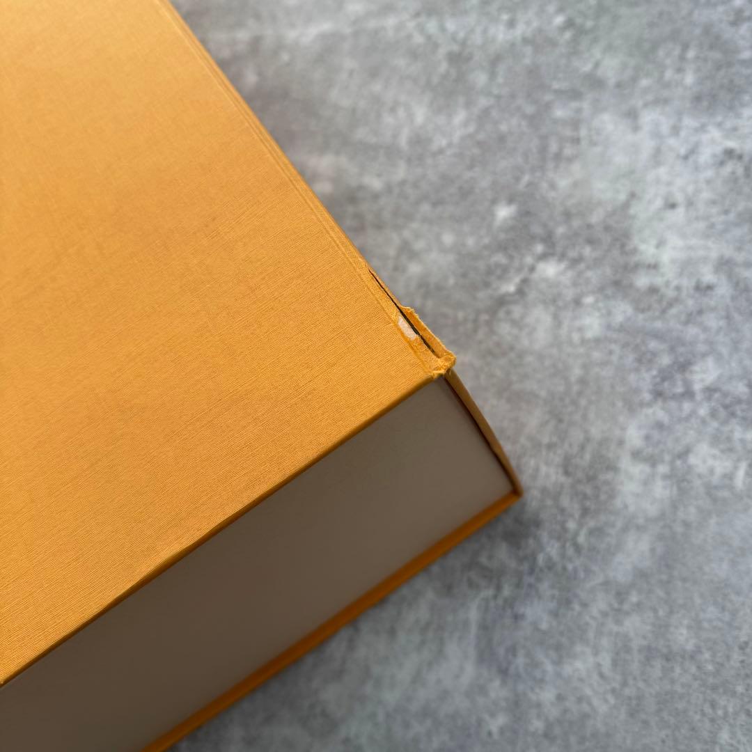 ルイヴィトン ショップ　箱まとめ売り 13個