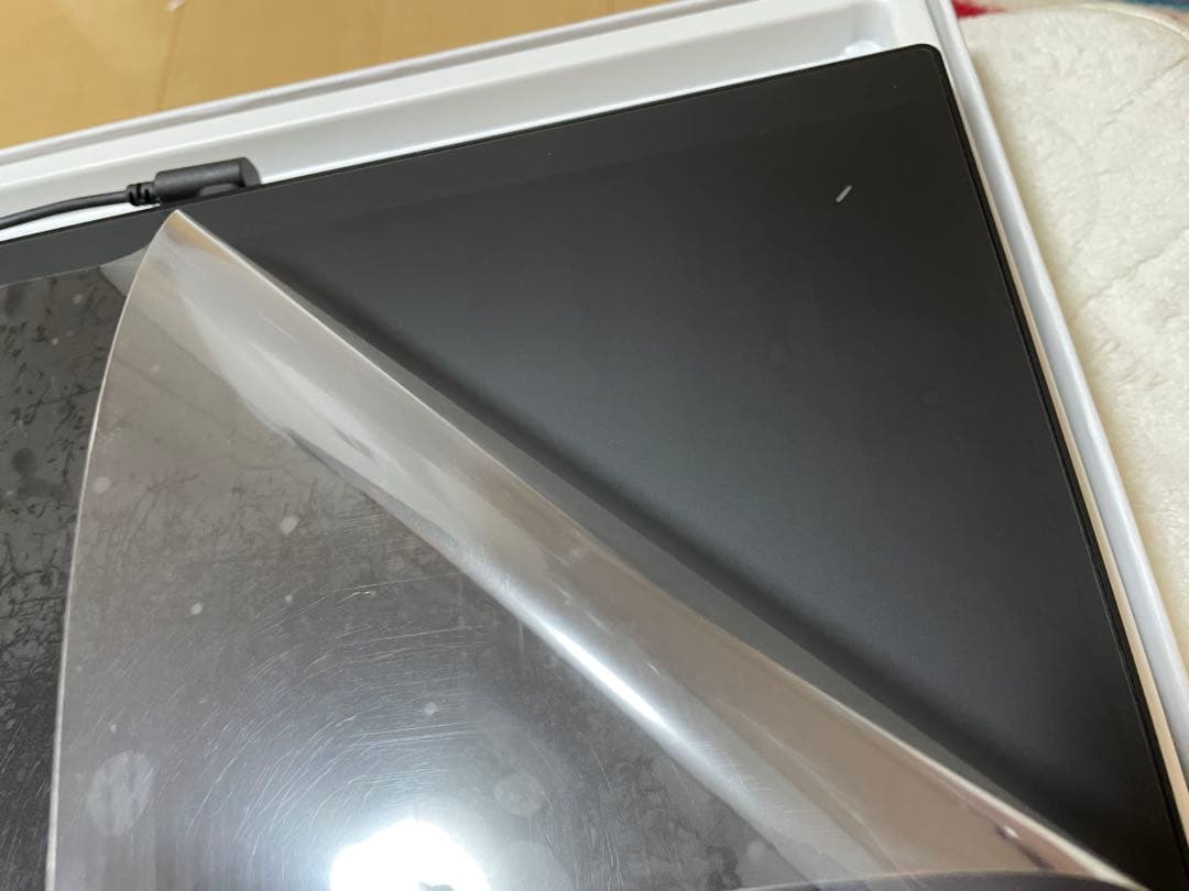 XPPen Deco Pro LW Gen 2 おまけ付き