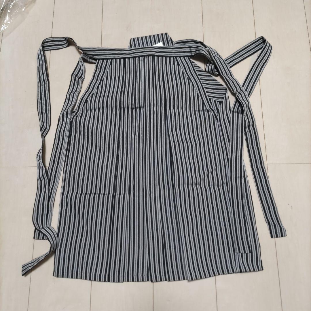 七五三　5歳男の子フルセット