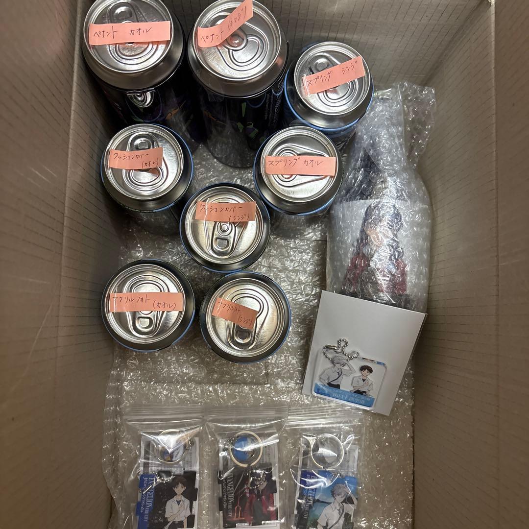 くまっくま様No.2