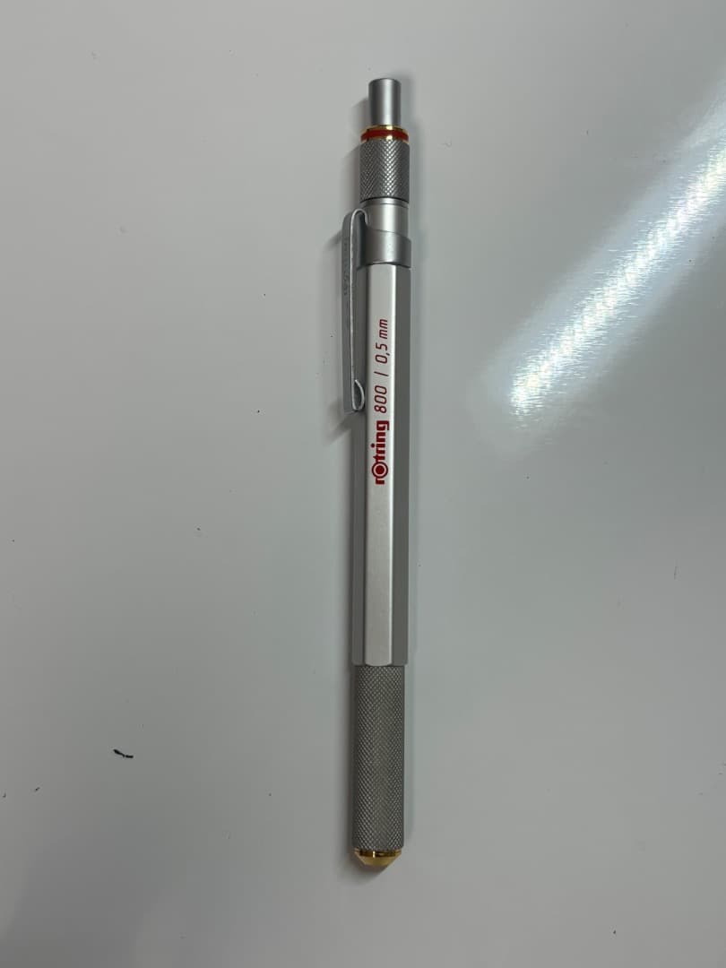 〈大特価！定価六万円〉シャーペン　ボールペン　まとめ売り